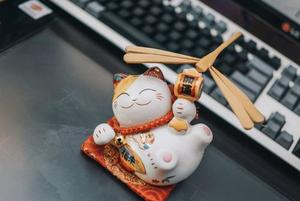  Nền tảng số một 